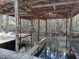 2498 Bayou Oaks Street - Photo 4