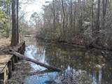 2498 Bayou Oaks Street - Photo 7