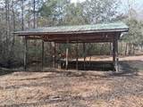 2498 Bayou Oaks Street - Photo 8
