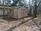 2498 Bayou Oaks Street - Photo 9