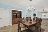 1453 Beach Boulevard - Photo 10