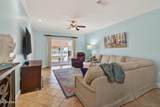 1453 Beach Boulevard - Photo 12