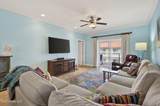 1453 Beach Boulevard - Photo 13