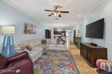 1453 Beach Boulevard - Photo 14