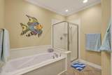 1453 Beach Boulevard - Photo 19