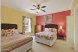 1453 Beach Boulevard - Photo 20