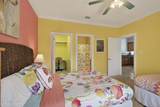 1453 Beach Boulevard - Photo 21