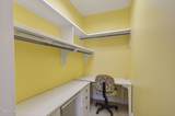 1453 Beach Boulevard - Photo 23