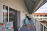 1453 Beach Boulevard - Photo 26