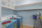 1453 Beach Boulevard - Photo 27