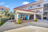 1453 Beach Boulevard - Photo 34