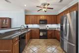 1453 Beach Boulevard - Photo 6