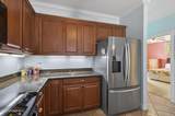 1453 Beach Boulevard - Photo 9