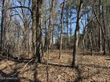  Mcmillan Drive - Photo 17