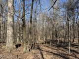  Mcmillan Drive - Photo 19