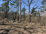  Mcmillan Drive - Photo 20