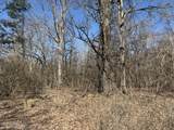 Mcmillan Drive - Photo 21