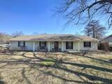 160 Park Street - Photo 1