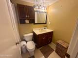 160 Park Street - Photo 10