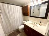 160 Park Street - Photo 11