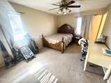 160 Park Street - Photo 12