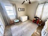 160 Park Street - Photo 13