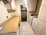 160 Park Street - Photo 14