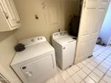 160 Park Street - Photo 15