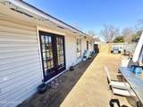 160 Park Street - Photo 16
