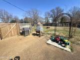 160 Park Street - Photo 17
