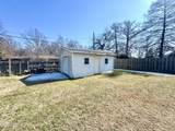 160 Park Street - Photo 18