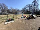 160 Park Street - Photo 19