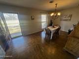 160 Park Street - Photo 2