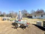160 Park Street - Photo 20