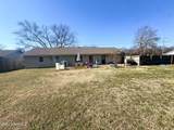 160 Park Street - Photo 21