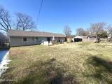 160 Park Street - Photo 22