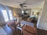 160 Park Street - Photo 3