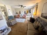 160 Park Street - Photo 4