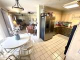 160 Park Street - Photo 5