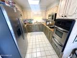 160 Park Street - Photo 6