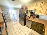 160 Park Street - Photo 7
