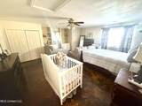 160 Park Street - Photo 8