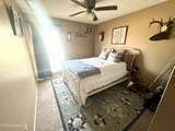 160 Park Street - Photo 9