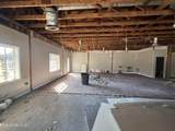 120 2nd Street - Photo 5
