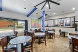 1224 Bienville Boulevard - Photo 4