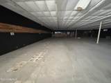 116 2nd Street - Photo 10