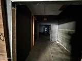116 2nd Street - Photo 12