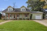 4418 Welch Avenue - Photo 1
