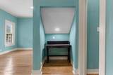 4418 Welch Avenue - Photo 10