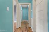 4418 Welch Avenue - Photo 11